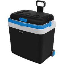  SCM 4233BL-EUE3  hűtőtáska