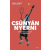 Scolar Brad Gilbert és Steve Jamison - Csúnyán nyerni (új példány)