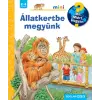 Scolar Kiadó Állatkertbe megyünk - Mit? Miért? Hogyan? Mini 72.