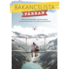 Scolar Kiadó Bakancslista - Párban - Életre szóló kalandok szerelmeseknek, volt szerelmeseknek és leendő szerelmeseknek (A)