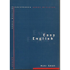 Scolar Kiadó Easy English - Angol nyelvtan egyszerűen