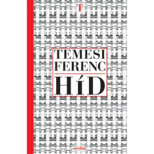 Scolar Kiadó Híd regény