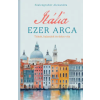 Scolar Kiadó Itália ezer arca | Szalczgruber Alexandra