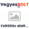 Scolar Kiadó Kft. Keress, találj, mesélj! - Mondd angolul!