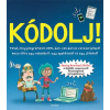 Scolar Kiadó Kft. Kódolj! (2. kiadás)