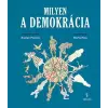 Scolar Kiadó Kft. Milyen a demokrácia
