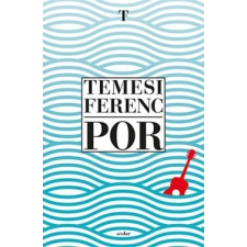 Scolar Kiadó Kft. Por irodalom