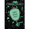 Scolar Kiadó Kiben bízhat Cara? - Cornwall College