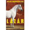Scolar Kiadó Lázár | Nelio Biedermann