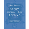 Scolar Kiadó Szent szimbólumok könyve (04.30.)