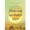 Scolar Kiadó - Találkozás Jeruzsálem felett