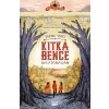 Scolar Kitka Bence Balatonalján - Bence a világ körül - Diana Soto
