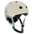 Scoot and Ride Baby sisak XXS-S Gyerek sisak - ASH