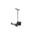 Scoot and Ride Highwaykick 2 Lifestyle roller - GREEN LINES