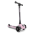 Scoot & Ride Highwaykick 3 Roller - Rózsaszín (96346)