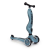 Scoot & Ride Scoot & Ride Highwaykick Kismotor/Roller - Kék
