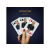  Scooter - Ace (Cd)