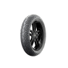 Scooter gumiabroncs Michelin City Grip Saver 90/90 - 12'' TL / TT 54S