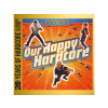  Scooter - Our Happy Hardcore - 20 Years Of Hardcore (Expanded Edition) (Cd)