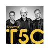  Scooter - The Fifth Chapter (Cd)