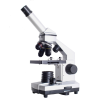 Scopium YJ-42 gyermek mikroszkóp 40x-640x nagyítással