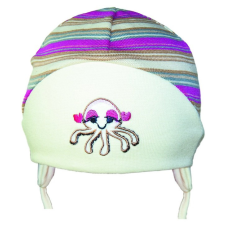  Scorpio Sapka Katarzynka 36-40cm babasapka, sál