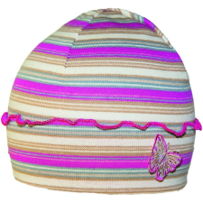  Scorpio Sapka Tecza 50-52cm babasapka, sál