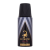 SCORPIO Vertigo dezodor 150 ml férfiaknak