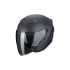 Scorpion Exo-230 matt anthracite XL
