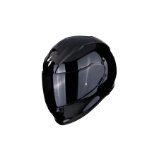 Scorpion EXO-491 Solid bukósisak black S bukósisak