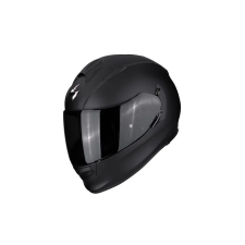 Scorpion EXO-491 Solid bukósisak matte black S bukósisak