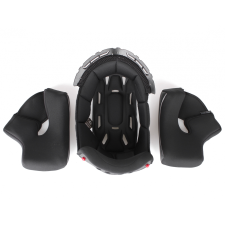 Scorpion EXO-R1 AIR EVO bukósisak belső bukósisak