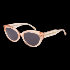Scotch &amp; Soda Napszemüveg SS7019 247 55 napszemüveg