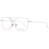 Scotch & Soda szemüvegkeret SS1008 416 55 női