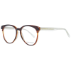 Scotch &amp; Soda szemüvegkeret SS3016 140 55 női
