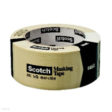 Scotch Festőszalag 48mm x 50m, 3M 2010-4850 Scotch® ragasztószalag