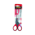 Scotch precision 1447 18cm-es olló 7000033999