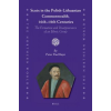  Scots in the Polish-Lithuanian Commonwealth, 16th to 18th Centuries: The Formation and Disappearance of an Ethnic Group – Peter Paul Bajer