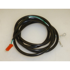 SCOTSMAN NTC VÍZSZINT ÉRZÉKELŐ kisháztartási gépek kiegészítői