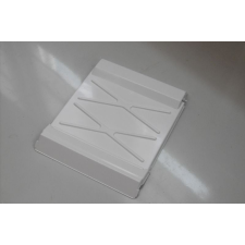 SCOTSMAN PÁROLOGTATÓ FALVÉG ÖSSZESZERELÉS 18' kisháztartási gépek kiegészítői