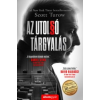 Scott Turow Az utolsó tárgyalás