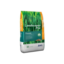  Scotts Everris (ICL) Landscaper Pro Finesse Fűmag 10kg fűmag
