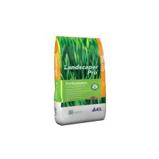 Scotts Everris (ICL) Landscaper Pro Performance Fűmag 5kg fűmag