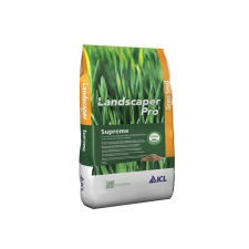 Scotts Everris Landscaper Pro Supreme Fűmag 5kg fűmag