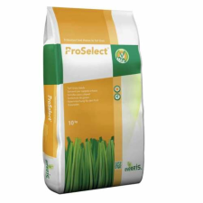 SCOTTS EVERRIS ProSelect Strong fűmag, 10 kg, 35-40 gramm/m², 285m² fűmag