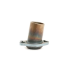 SCR Corse Kipufogó karima/adapter SCR Corse SM3789/3791/3803 SCR Corse Kategorizálatlan termékek
