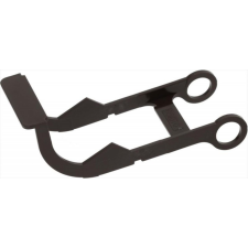  SCRAPER SPATULA kávéfőző kellék