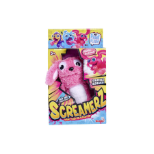 ScreamerZ nyúl mágneses építőjáték