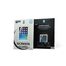 Screen Guard Samsung Galaxy Tab S2 8.0 T715 Fólia Clear tablet kellék