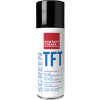  Screen TFT, képernyő tisztító spray, 200 ml